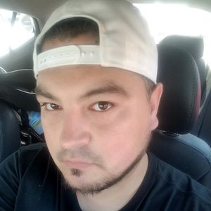 Meet your Posher, Peter